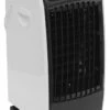 Sealey 4L Air Cooler/Purifier/Humidifier