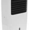Sealey 13L Air Cooler/Purifier/Humidifier With Remote Control