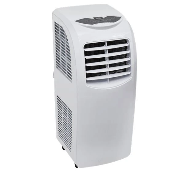 Sealey Air Conditioner/ Dehumidifier 9,000Btu/hr 1 Sealey Air Conditioner/ Dehumidifier 9,000Btu/hr