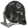 Sealey Mini 230V Desk Fan