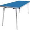 Gopak™ Contour25 Folding Tables
