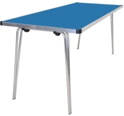 Gopak™ Contour25 Folding Tables