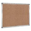 Bi-Office Cork Noticeboards