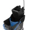 Numatic HB1812 Black ReFlo Mopping Bucket