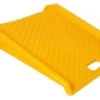 Sealey Portable Access Ramp - 450kg Capacity