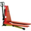 Sealey High Lift Pallet Truck
