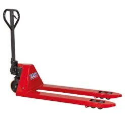 Sealey Pallet Truck 2200kg