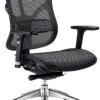 F94 All Mesh Office Chair