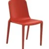 Hatton Stacking Chair