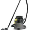 Karcher Vacuum Cleaner T 10/1 Adv