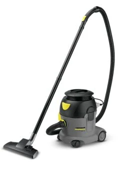 Karcher Vacuum Cleaner T 10/1 Adv