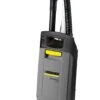 Karcher Upright Dry Vaccum Cleaner CV 30/1