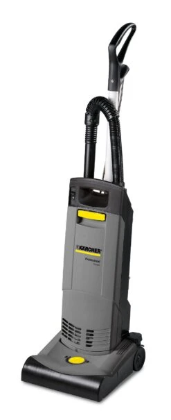 Karcher Upright Dry Vaccum Cleaner CV 30/1
