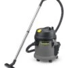 Karcher Wet & Dry Vacuum NT 27/1