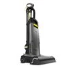 Karcher Dry Vacuum CV 38/2