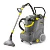 Karcher Carpet & Upholstery Cleaner Puzzi 30/4