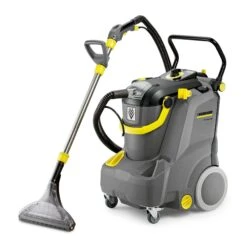 Karcher Carpet & Upholstery Cleaner Puzzi 30/4