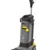 Karcher Scrubber Dryer BR 30/4