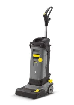 Karcher Scrubber Dryer BR 30/4