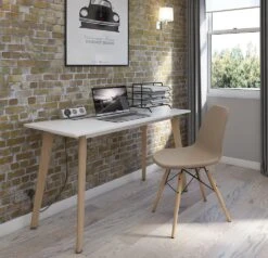 Cyprus Home Office Desk