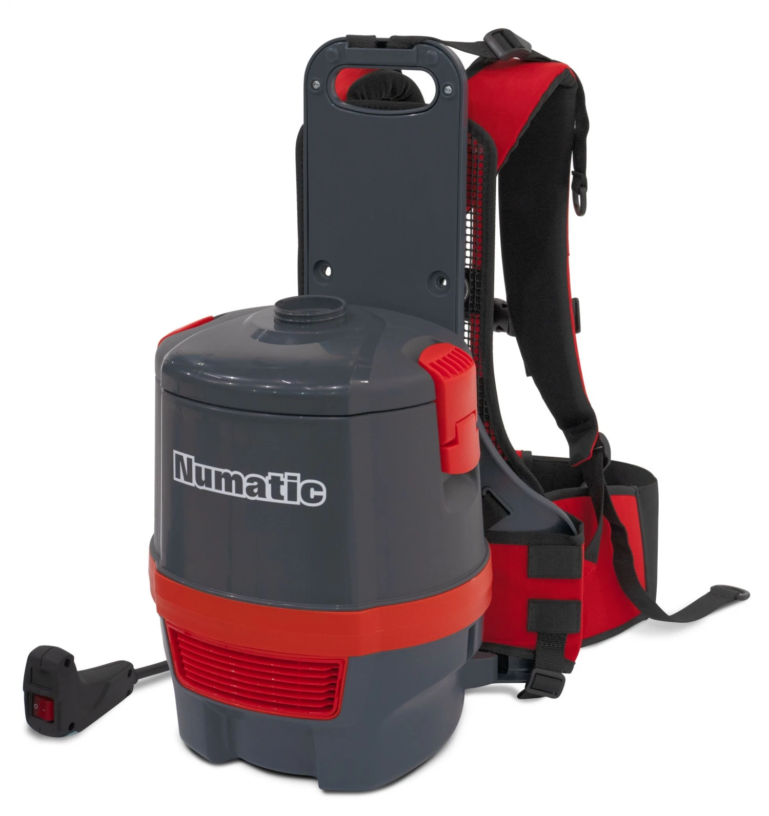 Numatic RSB150NX Ruc Sac Vac Dry Vacuum Cleaner 1 Numatic RSB150NX Ruc Sac Vac Dry Vacuum Cleaner