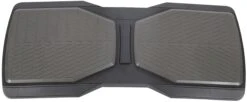Balance Ergonomic Footrest
