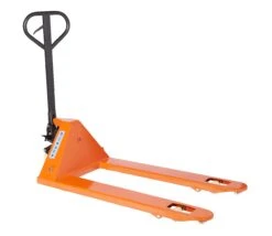 Vulcan Pro Pallet Trucks - 2500kg