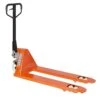 Vulcan Premium Pallet Trucks - 2500kg