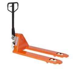 Vulcan Premium Pallet Trucks - 2500kg