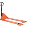 Vulcan Long Fork Pallet Trucks - 2000kg