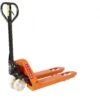 Vulcan Printers Pallet Trucks - 2500kg