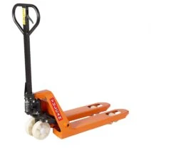 Vulcan Printers Pallet Trucks - 2500kg