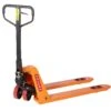 Vulcan Low Profile Pallet Trucks - 2000kg