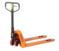 Vulcan Low Profile Pallet Trucks - 2000kg