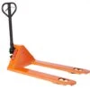 Vulcan Braked Pallet Trucks - 2500kg