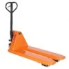 Vulcan Extra Heavy Duty Pallet Trucks - 5000kg