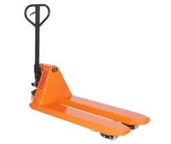 Vulcan Extra Heavy Duty Pallet Trucks - 5000kg