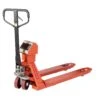Vulcan Premium Weight Scale Pallet Trucks - 2000kg