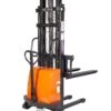 Vulcan Semi Electric Stackers - 1500kg