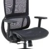 Ajax Mesh Task Chair