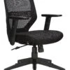 Novigami Lokai Mesh Office Chair