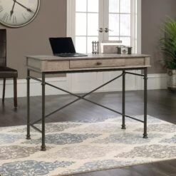 Barclay Home Office Desk