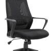 Novigami Rozi Mesh Office Chair