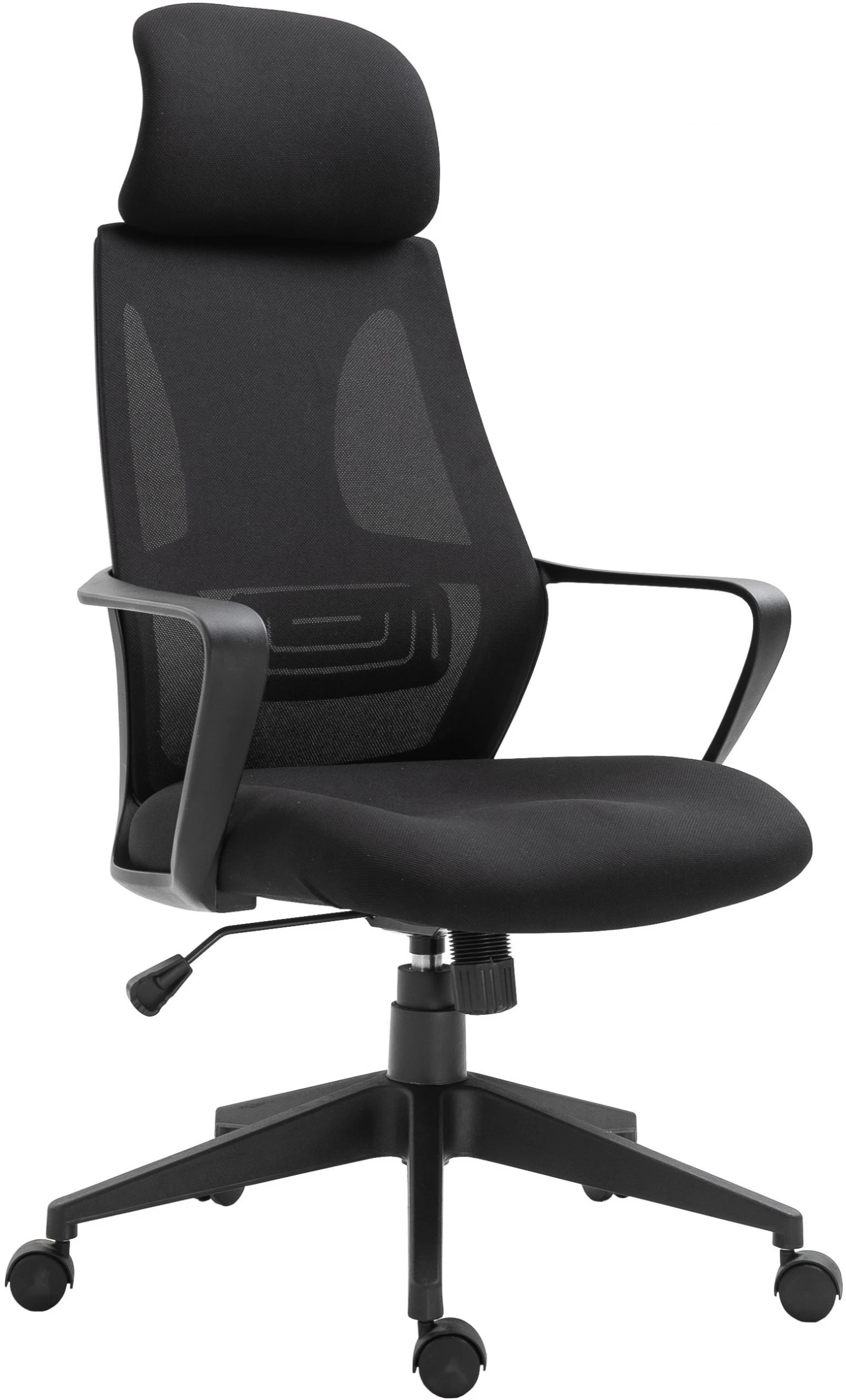 Novigami Rozi Mesh Office Chair 1 Novigami Rozi Mesh Office Chair
