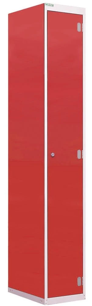 End Panels For Select Laminate Lockers 1 End Panels For Select Laminate Lockers