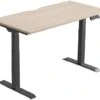 Osprey Sit Stand Desk