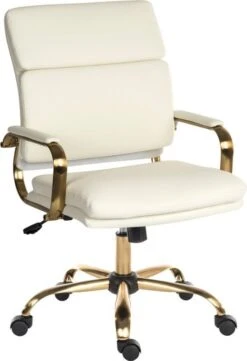 Miras Executive Office Chair