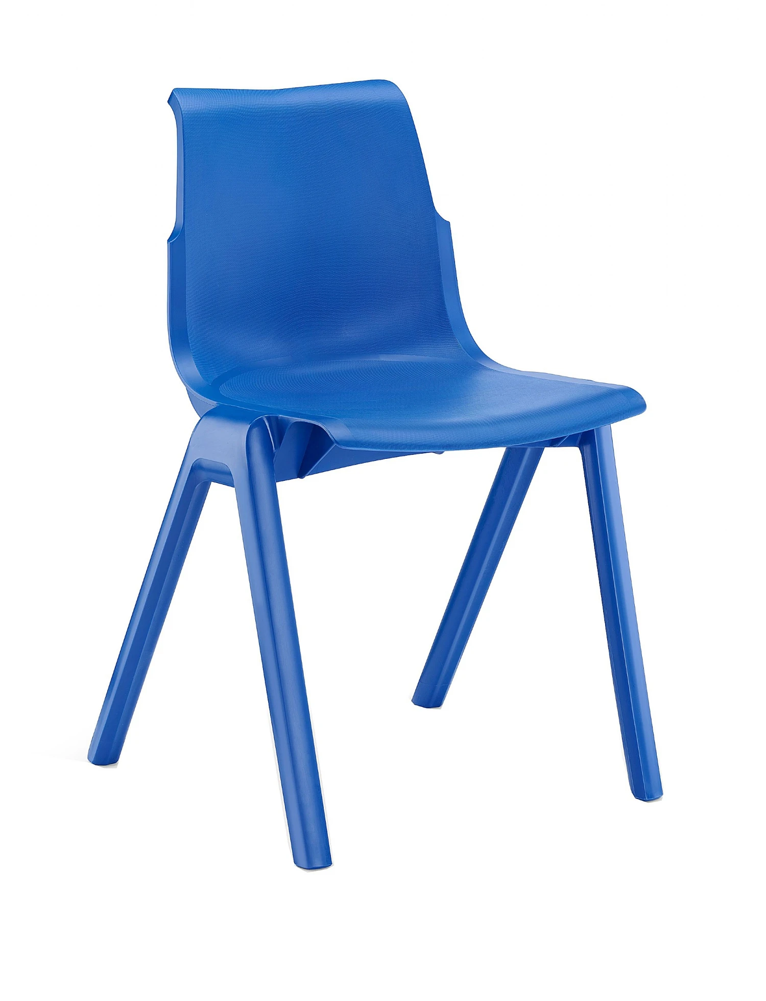 ErgoStak Ergonomic Classroom Chairs 1 ErgoStak Ergonomic Classroom Chairs