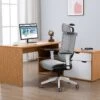 Aspyre Corner Home Office Desk