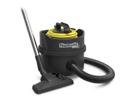 Numatic ERP180 Re-Flo Eco Vacuum Cleaner
